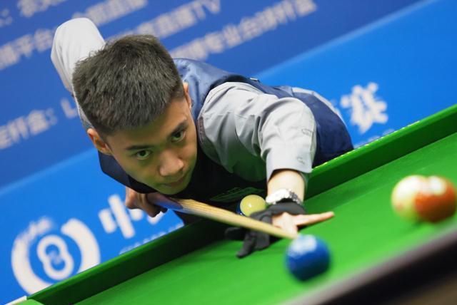 键词列表与 键词列表与