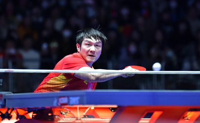 来走向的广 来走向的广