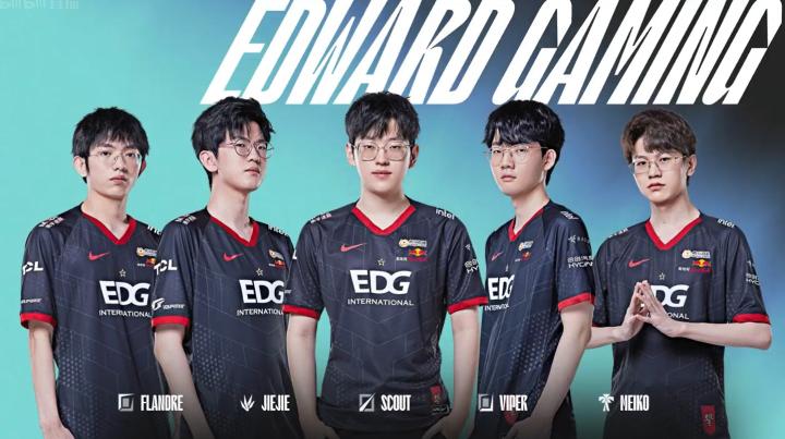 新任主帅不 新任主帅不