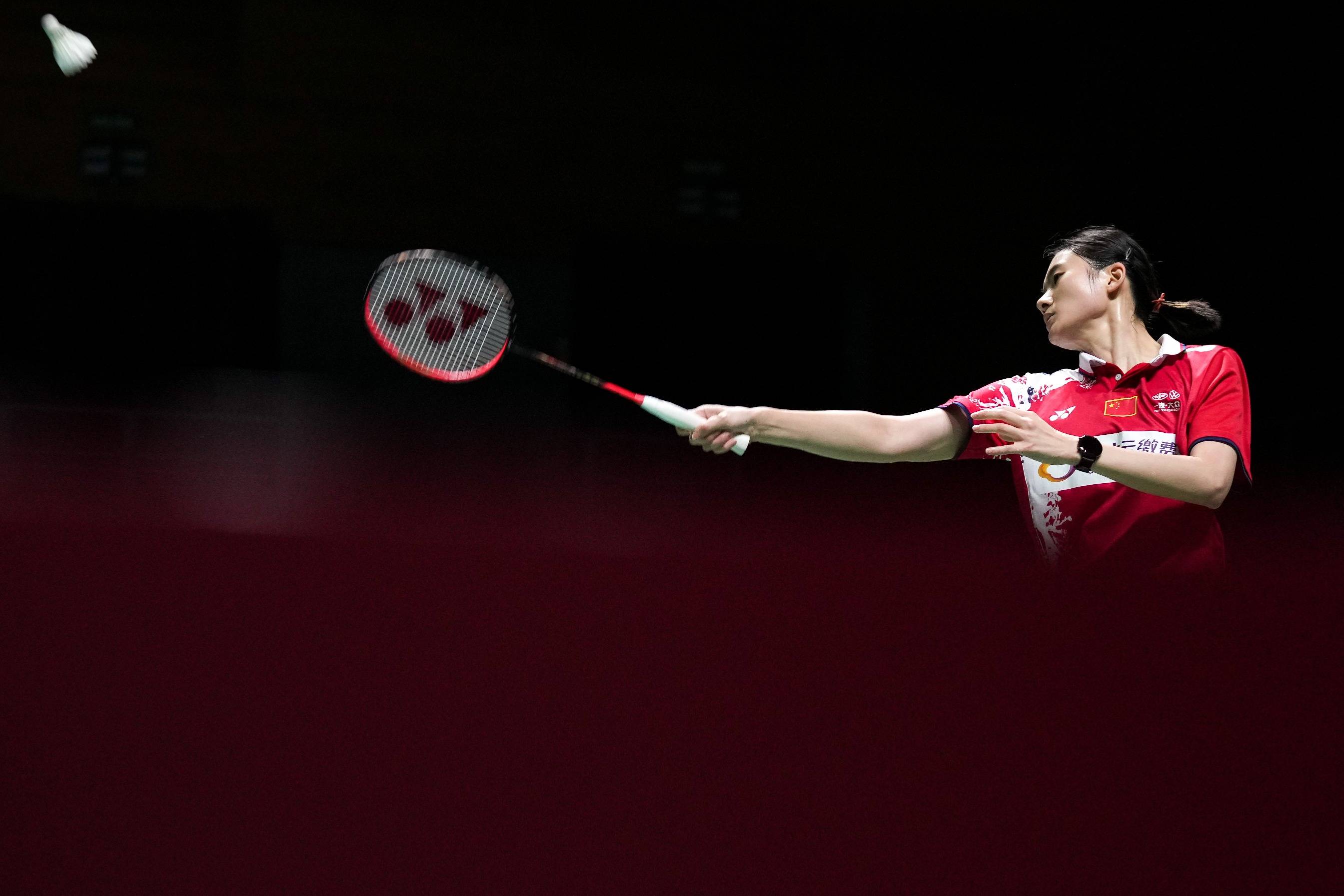 篮球界的一 篮球界的一