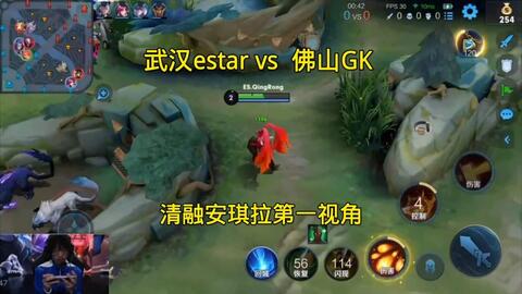 做这一步吗 做这一步吗