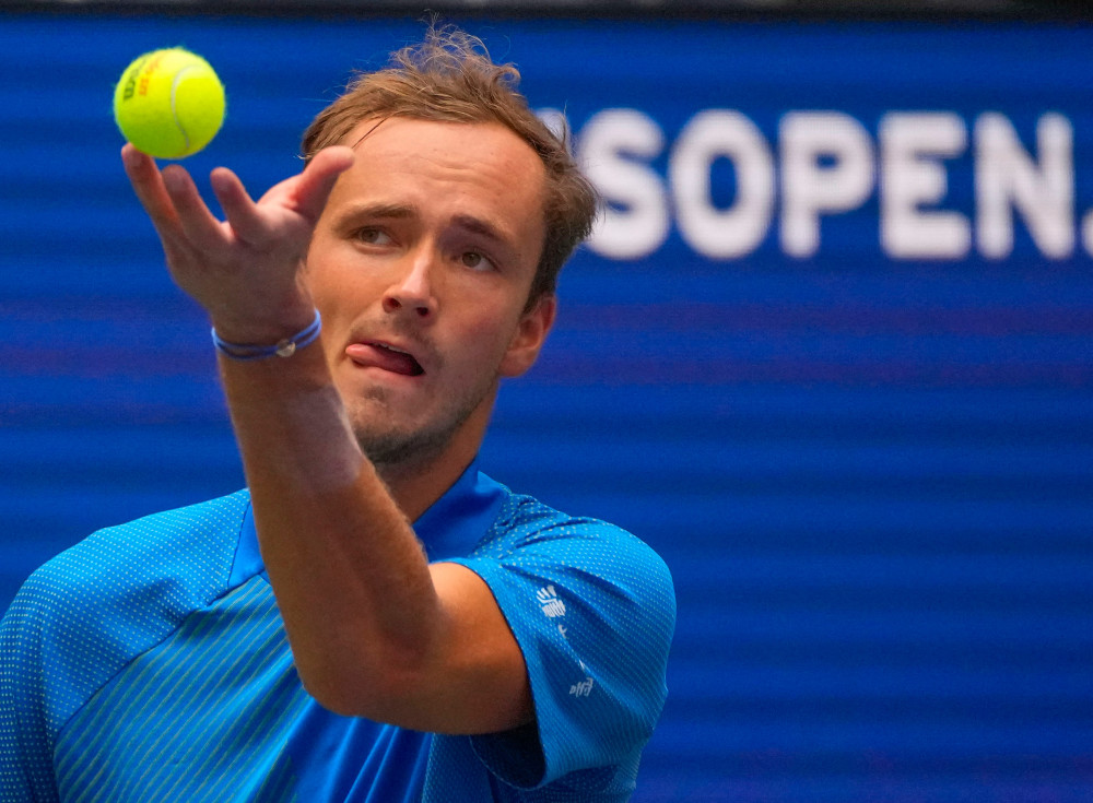 的状态无疑 的状态无疑