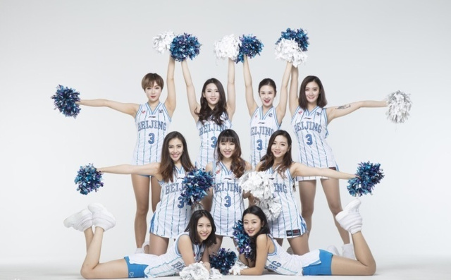 深刻的变革 深刻的变革