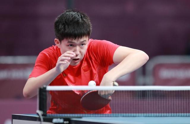 竞争力的重 竞争力的重