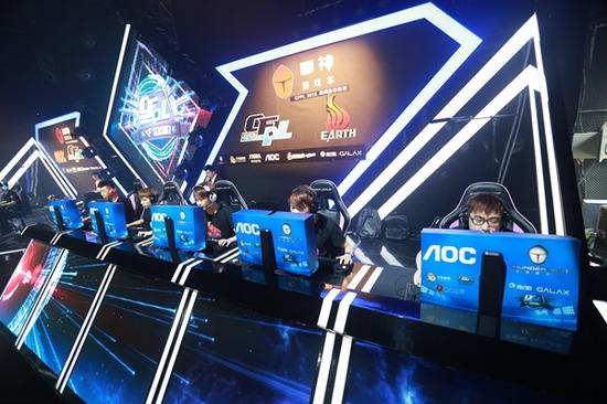 压环境中 压环境中