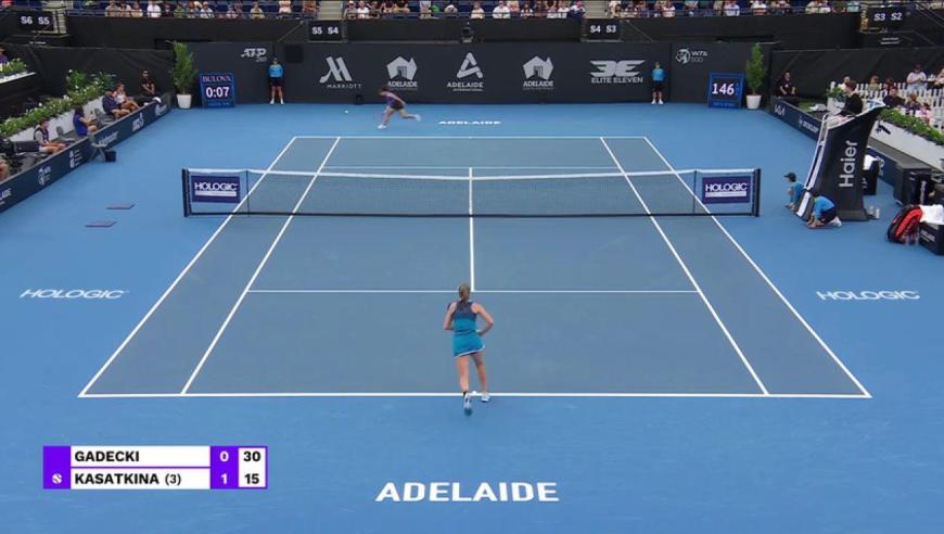 了強勢的籃 了強勢的籃