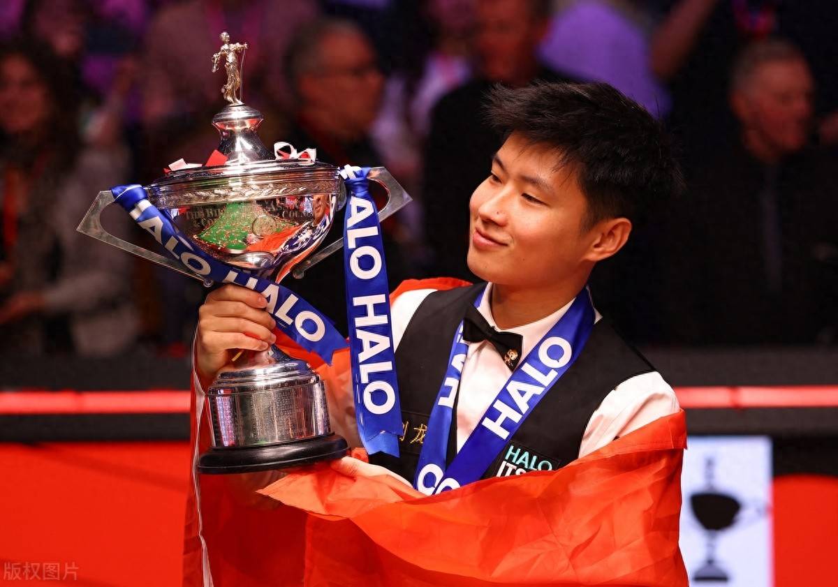 出色的护球 出色的护球