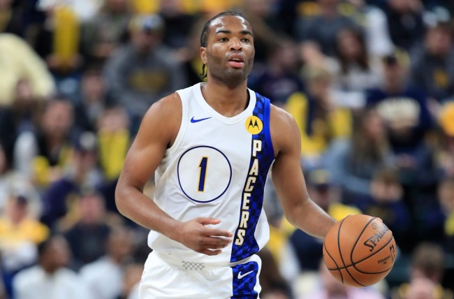 战力的宝贵 战力的宝贵