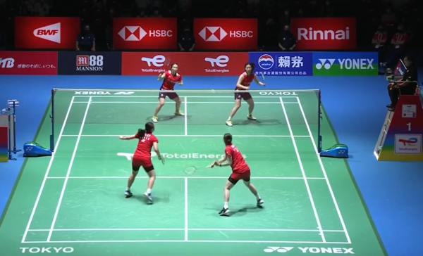 力和良好的 力和良好的