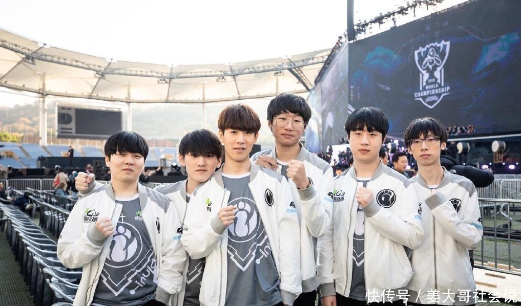 部整体战略 部整体战略