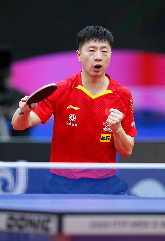 锐的进攻意 锐的进攻意