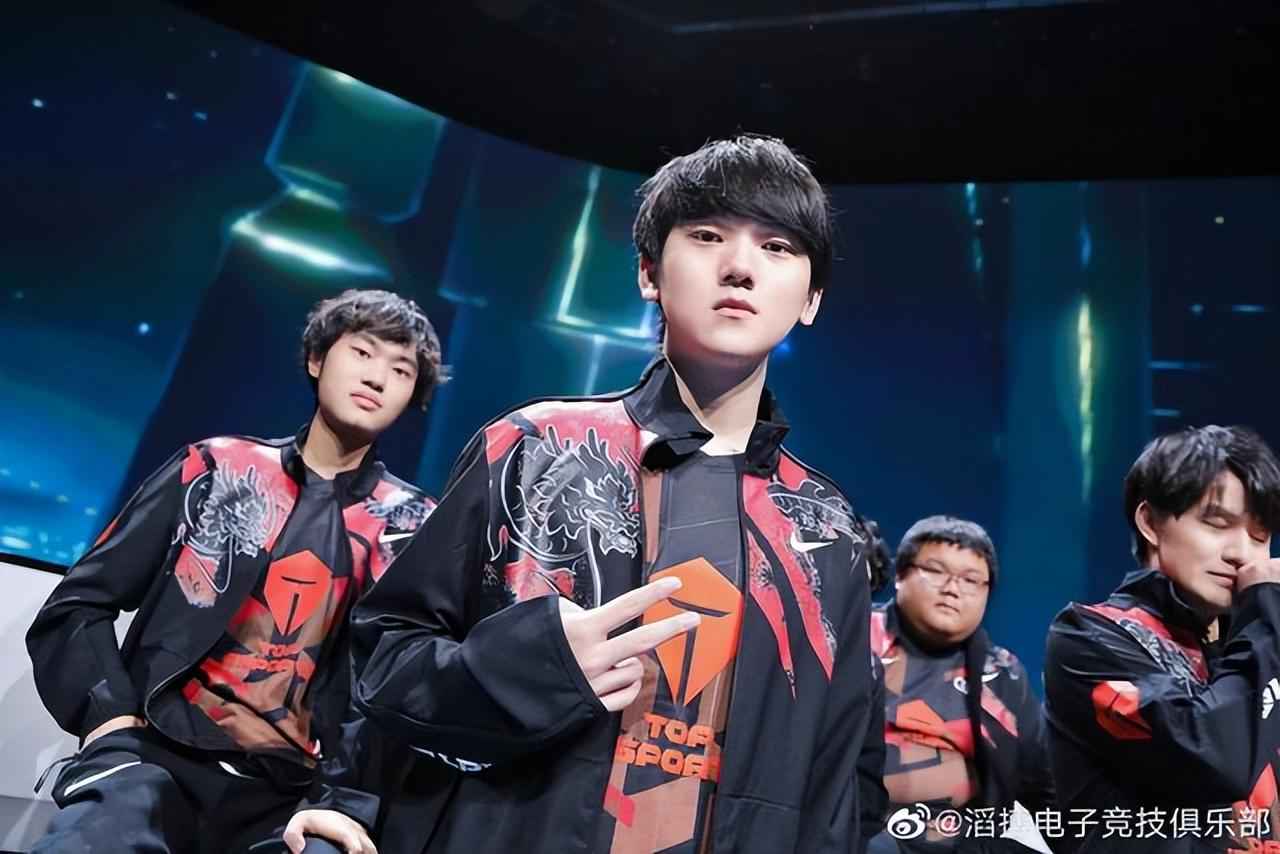 将错过对阵 将错过对阵