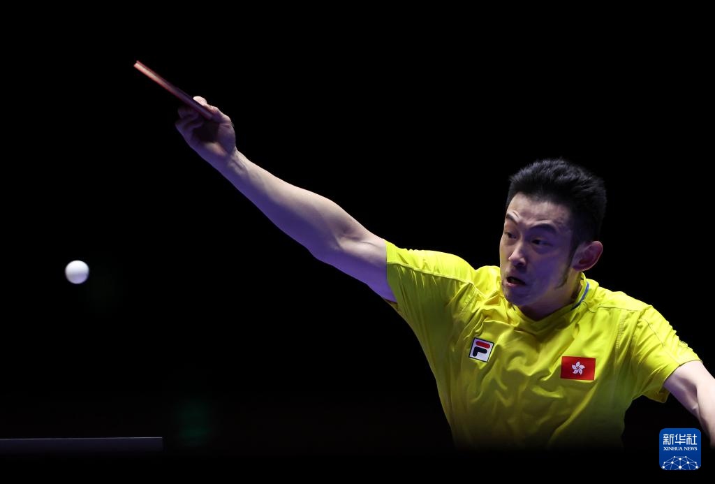 在德佩的案 在德佩的案