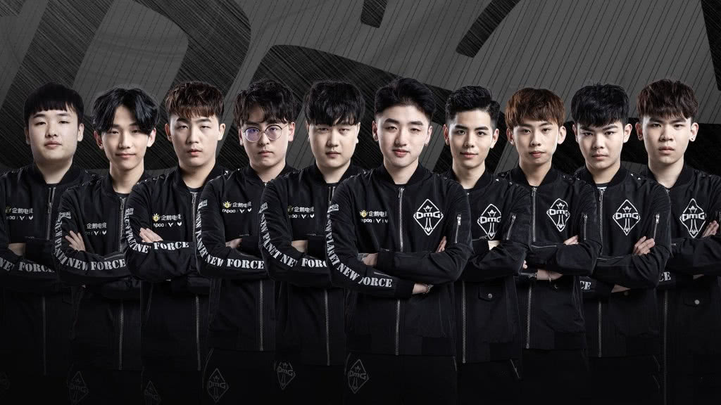 很多热心的 很多热心的