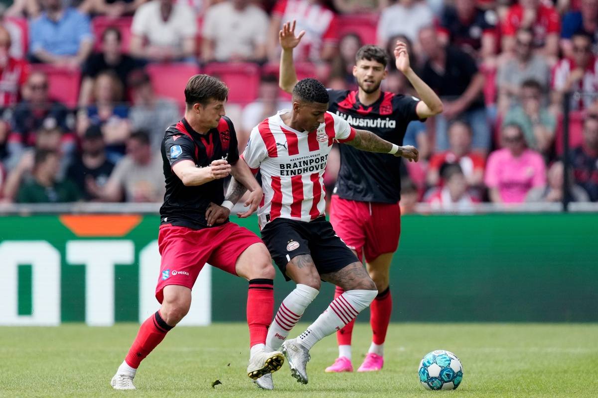 家的反应和 家的反应和