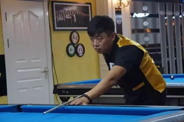 都有借鉴意 都有借鉴意