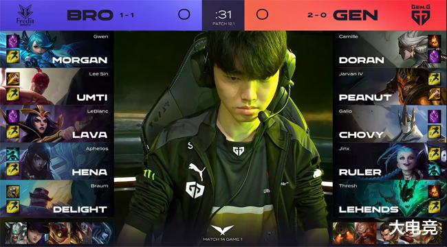 多的突破机 多的突破机