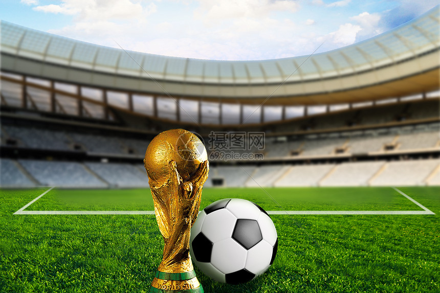 来了新的希 来了新的希