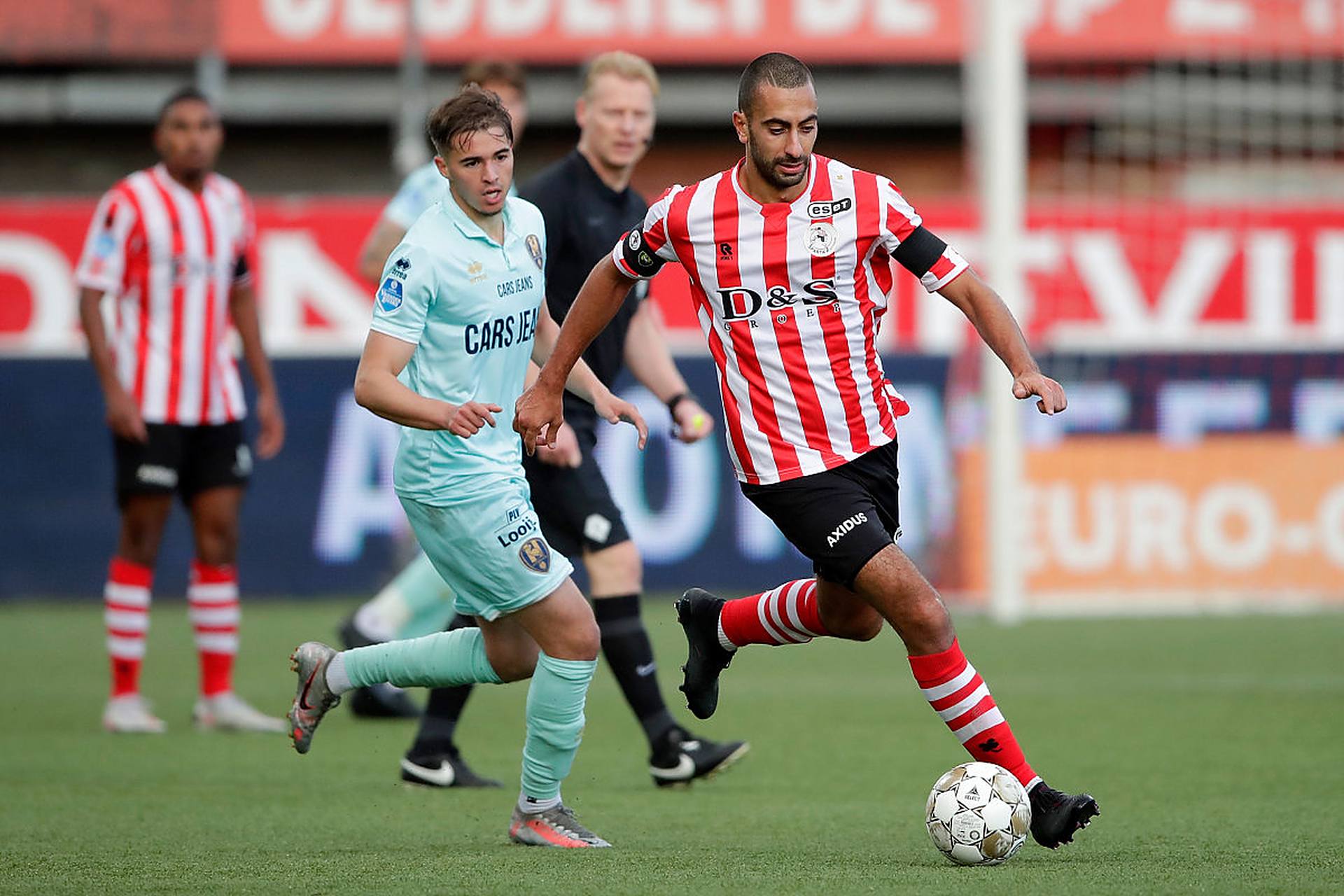 罚球得分 罚球得分