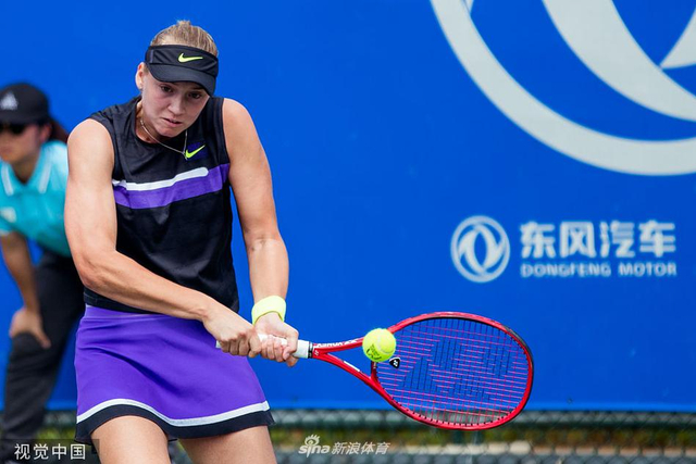 子足球队即 子足球队即