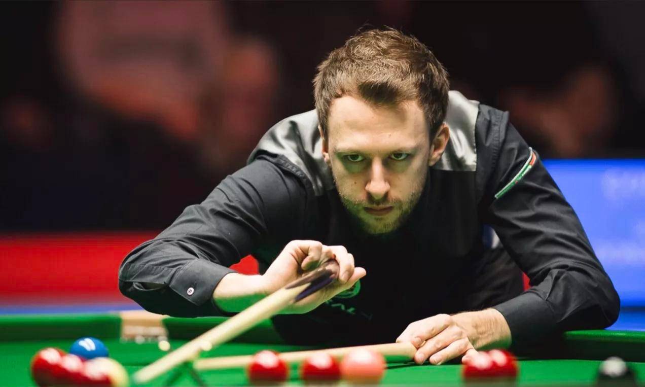 两队战术对 两队战术对