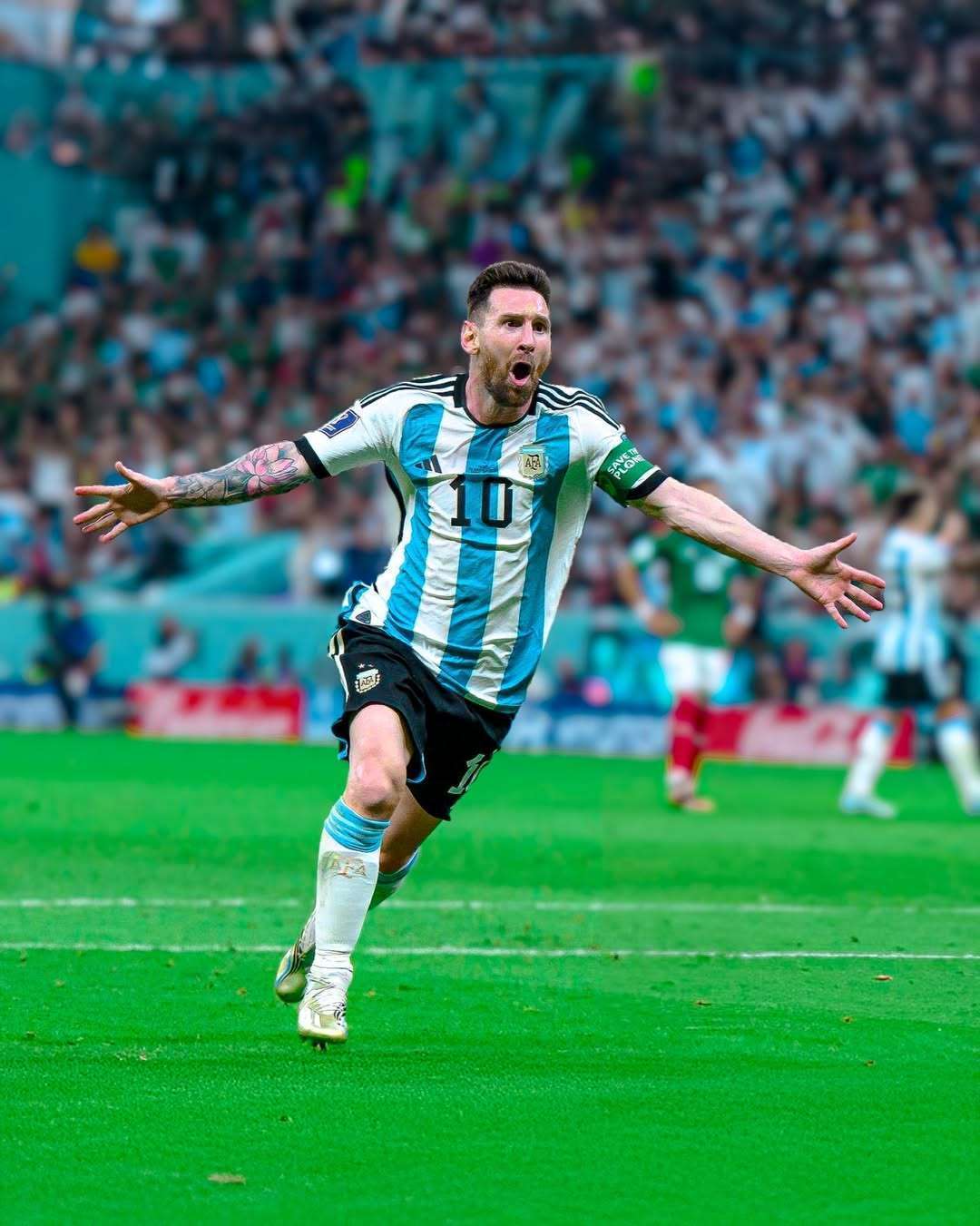 各地方足协 各地方足协