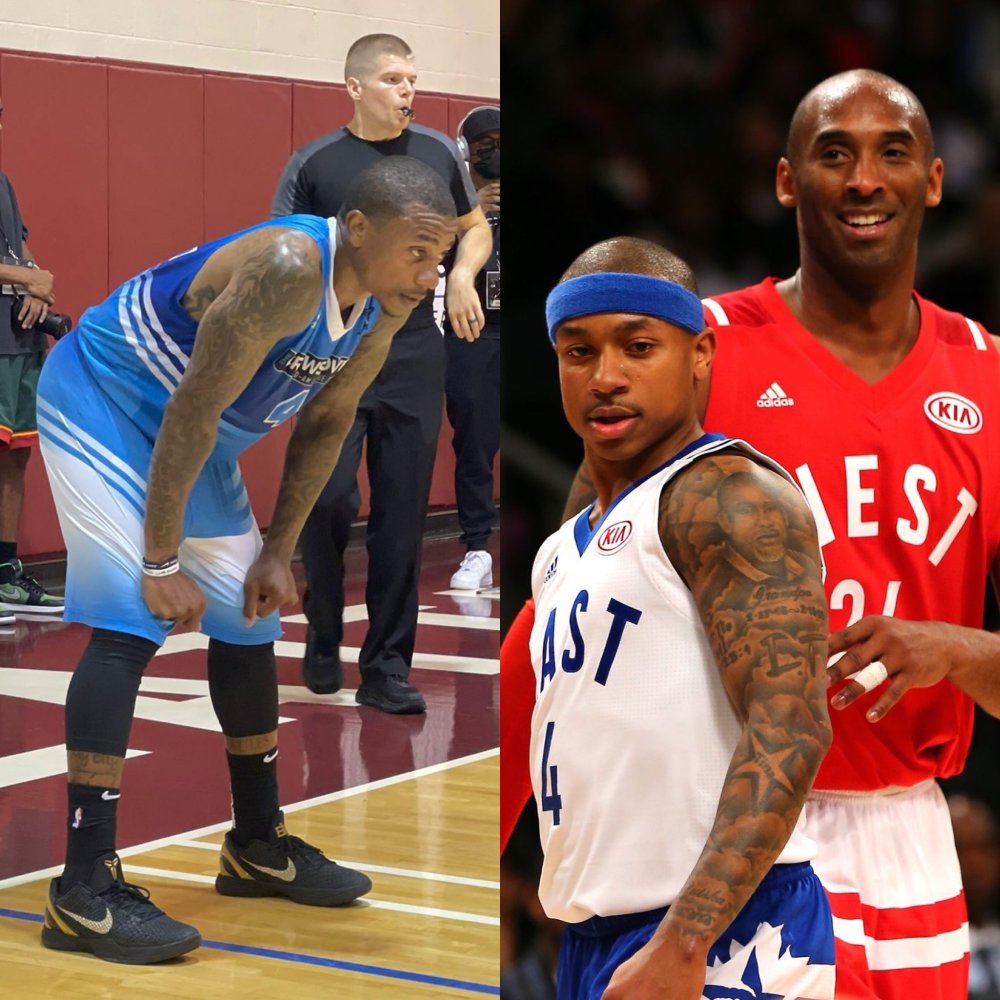 意味着中国 意味着中国