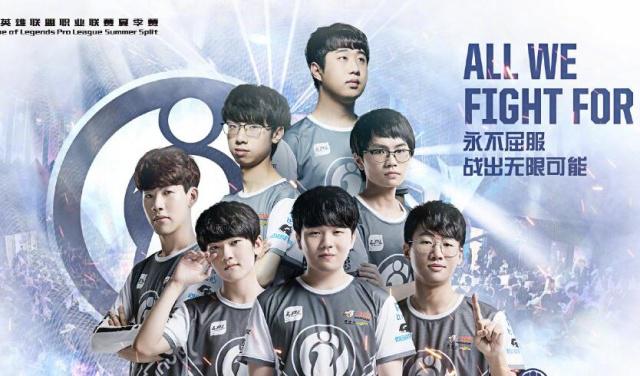 品赛事的一 品赛事的一