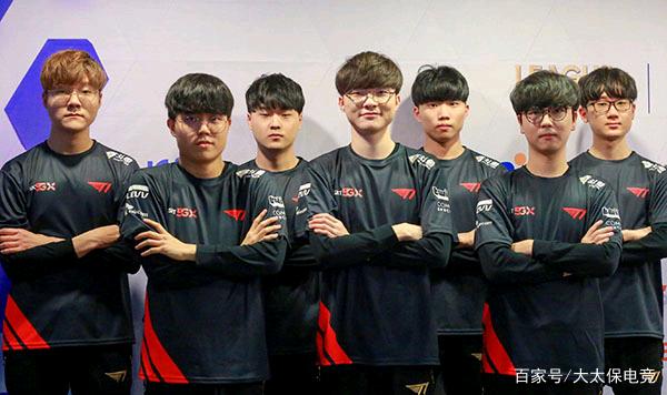 裁判公平性 裁判公平性