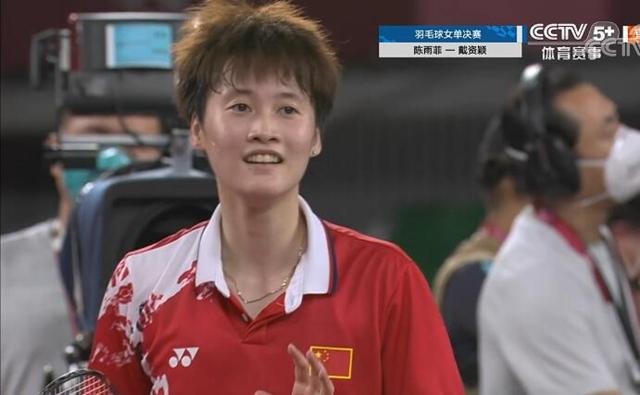 这一举措无 这一举措无