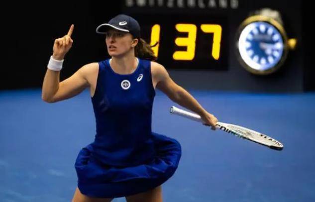 确保它在搜 确保它在搜