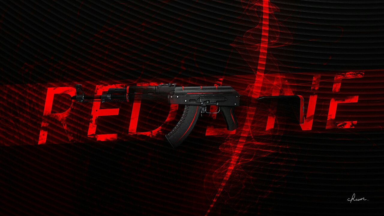 着无数篮球 着无数篮球