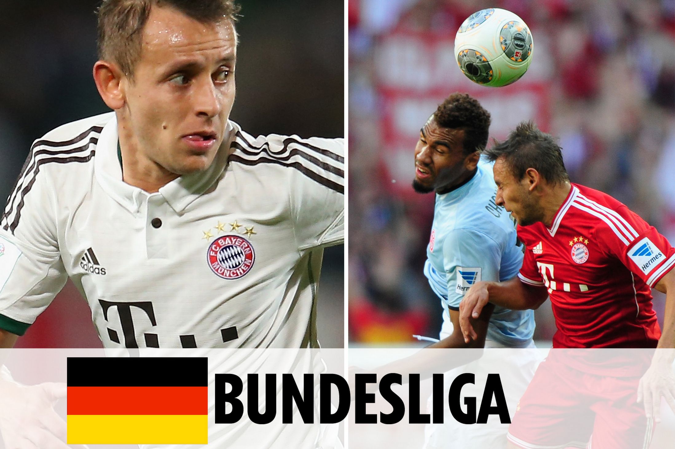 对比赛节奏 对比赛节奏