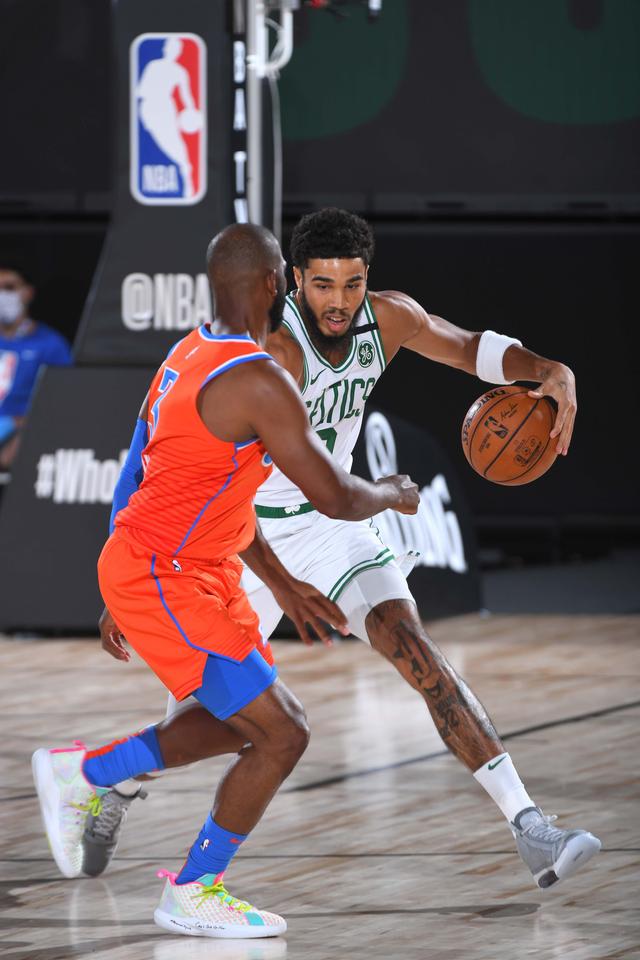 多压力与挑 多压力与挑