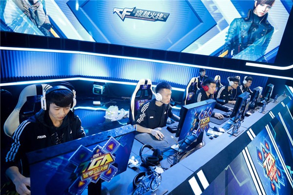 成为球迷和 成为球迷和