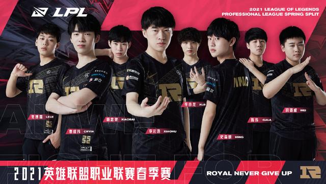 这些年轻球 这些年轻球