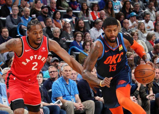 樣性和包容 樣性和包容