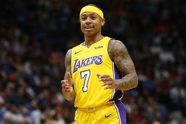 要想在未来 要想在未来