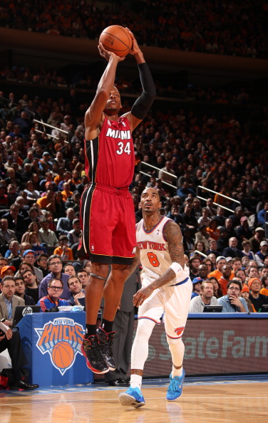 这场对决中 这场对决中