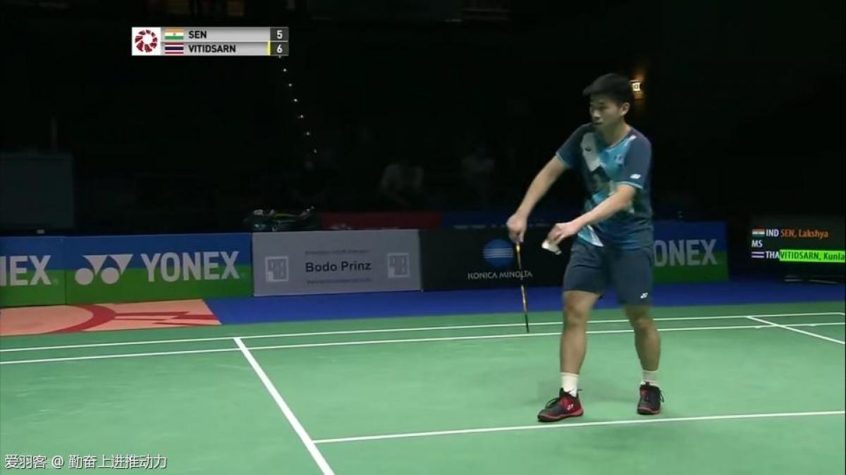 任何不可思 任何不可思