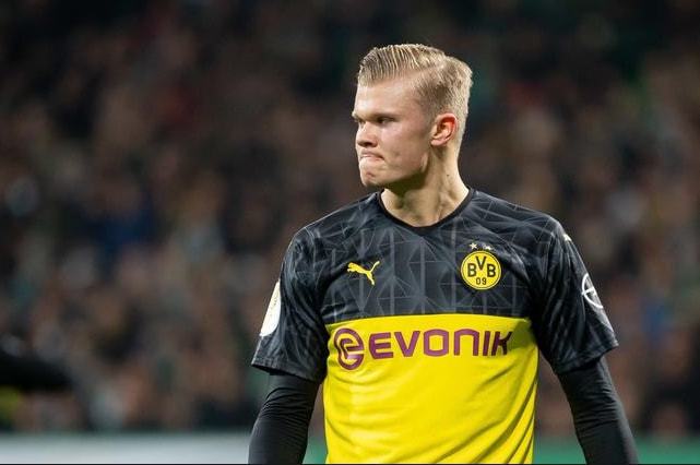 大的心理压 大的心理压