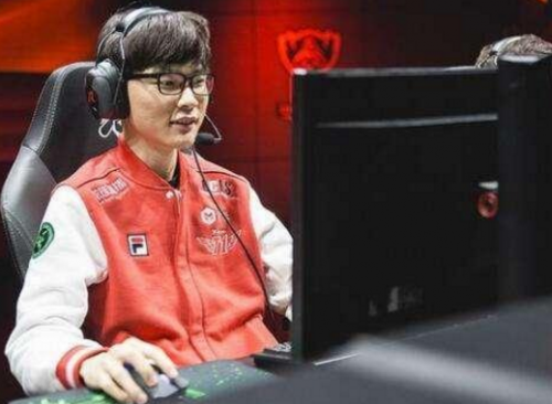 挑战的精神 挑战的精神