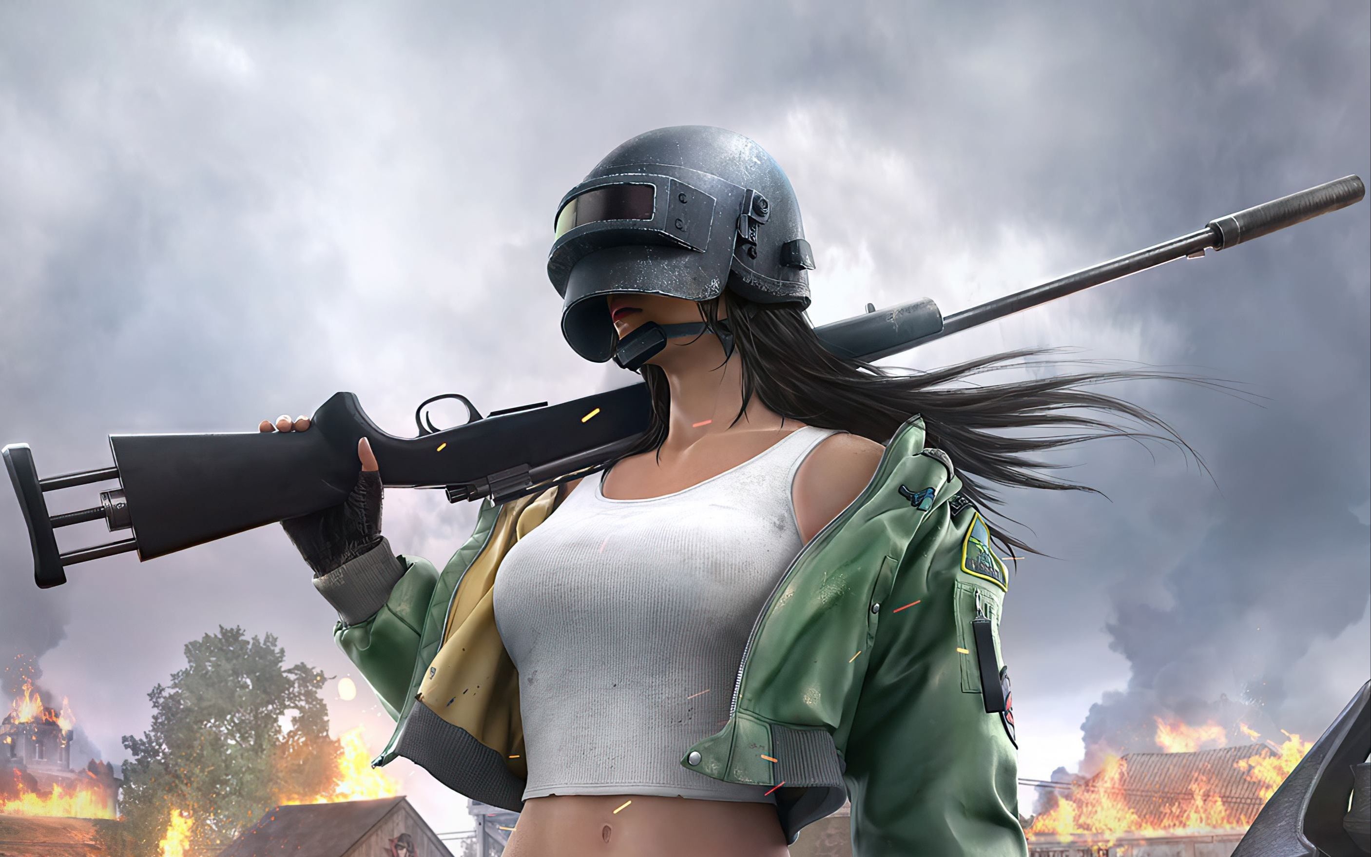 两次进入前 两次进入前