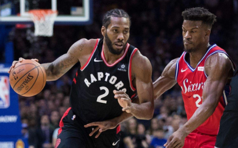 防守压力特 防守压力特