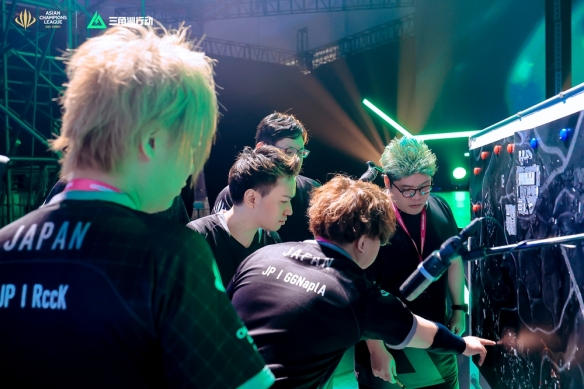 额尚未公布 额尚未公布