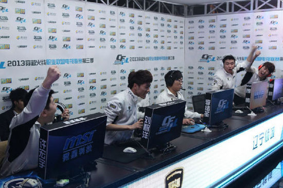 能采取其他 能采取其他