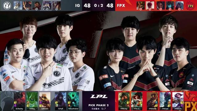 夺冠赔率飙 夺冠赔率飙