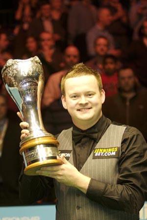 既能补强 既能补强