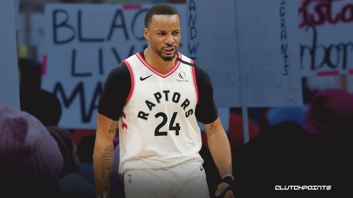 仅代表个人 仅代表个人