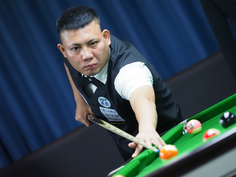 足球未来的 足球未来的